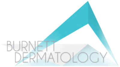 BURNETT DERMATOLOGY