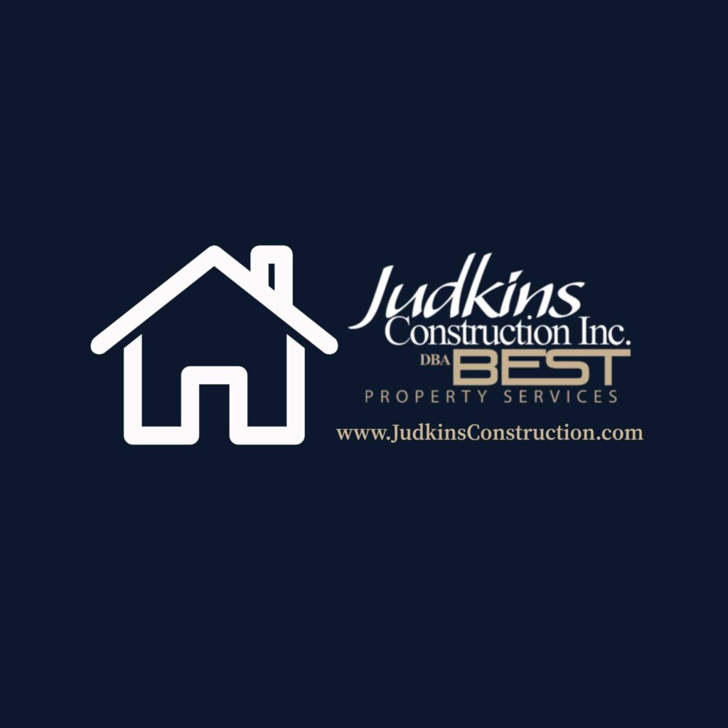 judkins construction