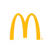 mcdonald logo