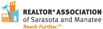 realtor association