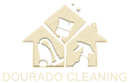 Dourado Quality Cleaning Services